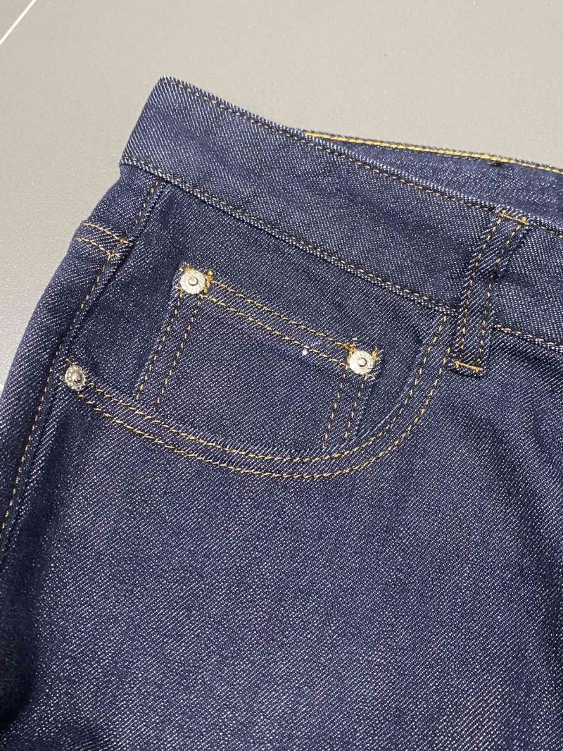 Dolce Gabbana Jeans